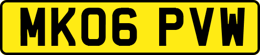 MK06PVW