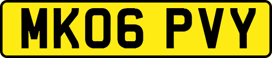 MK06PVY