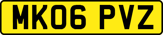 MK06PVZ
