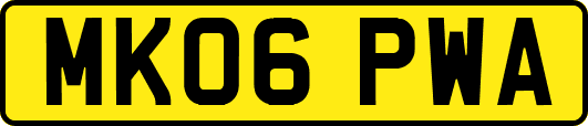 MK06PWA