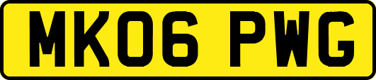 MK06PWG