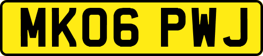 MK06PWJ