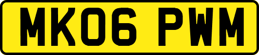 MK06PWM