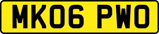 MK06PWO