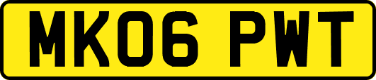 MK06PWT