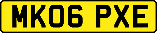 MK06PXE