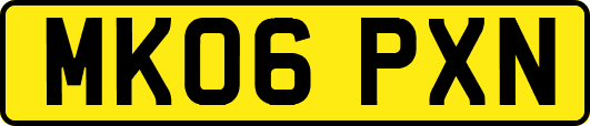 MK06PXN