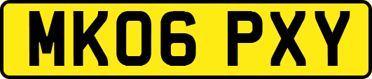 MK06PXY