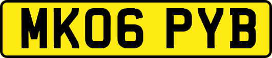 MK06PYB