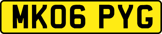 MK06PYG