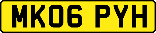 MK06PYH