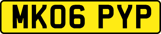 MK06PYP