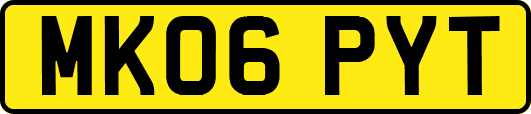 MK06PYT