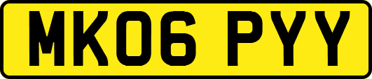 MK06PYY