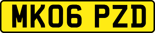 MK06PZD