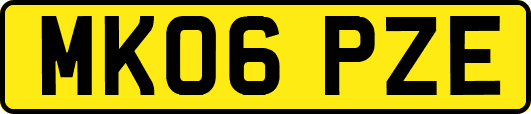 MK06PZE