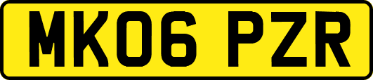 MK06PZR