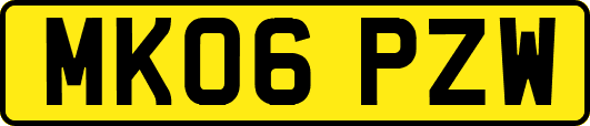 MK06PZW
