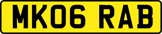 MK06RAB