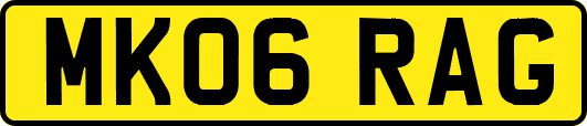 MK06RAG