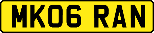 MK06RAN