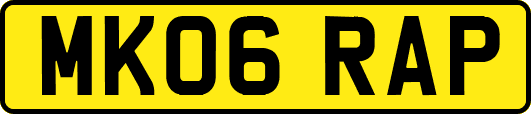 MK06RAP