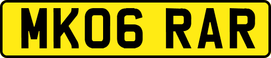 MK06RAR