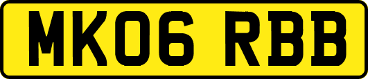 MK06RBB