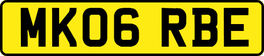 MK06RBE