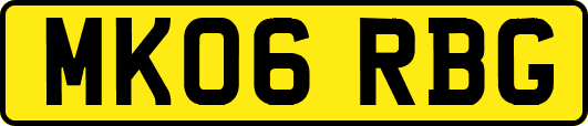 MK06RBG