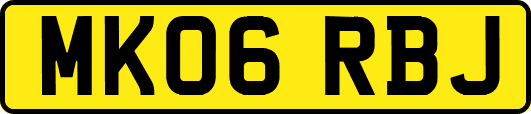 MK06RBJ