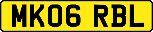 MK06RBL