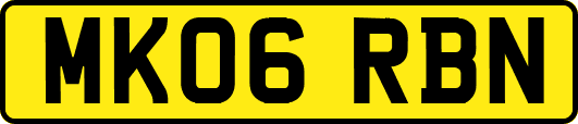 MK06RBN