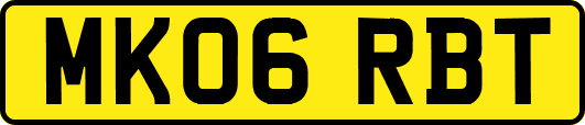 MK06RBT