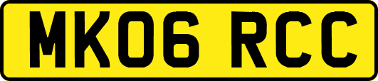 MK06RCC