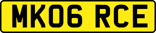 MK06RCE