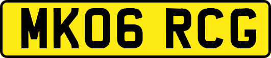 MK06RCG