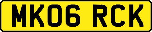 MK06RCK