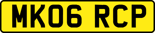 MK06RCP
