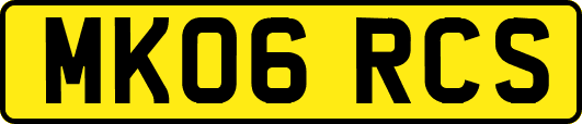 MK06RCS