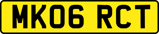 MK06RCT
