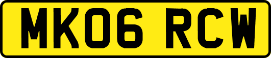 MK06RCW