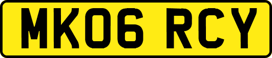 MK06RCY