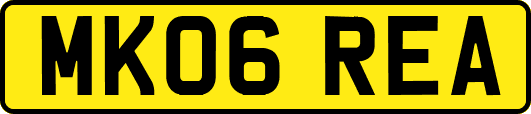 MK06REA
