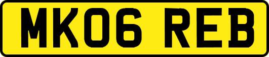 MK06REB
