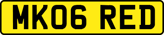 MK06RED