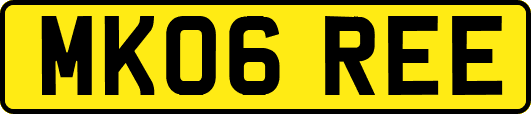MK06REE