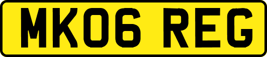 MK06REG