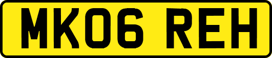 MK06REH