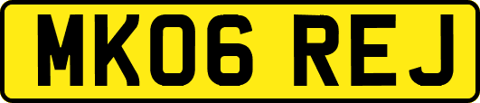 MK06REJ